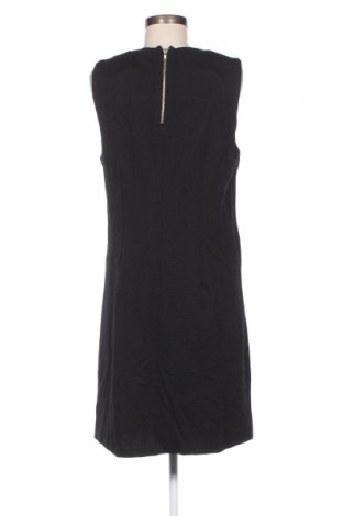Kleid PTC, Größe XXL, Farbe Schwarz, Preis 38,83 €