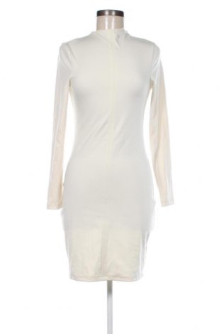 Φόρεμα PUMA, Μέγεθος S, Χρώμα Εκρού, Τιμή 14,73 €
