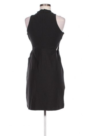 Kleid PUMA, Größe L, Farbe Schwarz, Preis 31,49 €