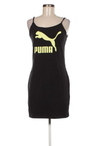 Kleid PUMA, Größe L, Farbe Schwarz, Preis € 33,40