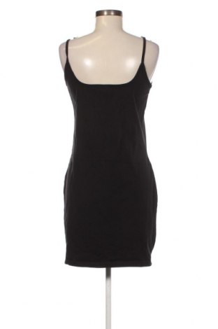 Kleid PUMA, Größe L, Farbe Schwarz, Preis € 33,40