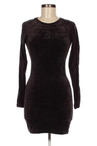 Kleid PUMA, Größe S, Farbe Grau, Preis € 25,68