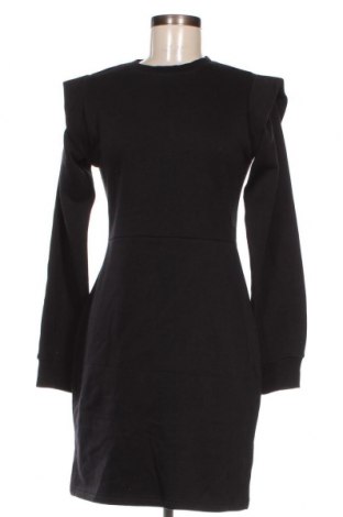 Φόρεμα Page One, Μέγεθος S, Χρώμα Μαύρο, Τιμή 8,97 €
