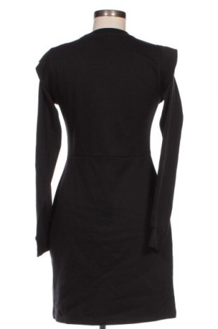 Φόρεμα Page One, Μέγεθος S, Χρώμα Μαύρο, Τιμή 3,77 €