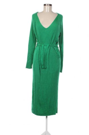 Šaty  Page One, Velikost XL, Barva Zelená, Cena  586,00 Kč