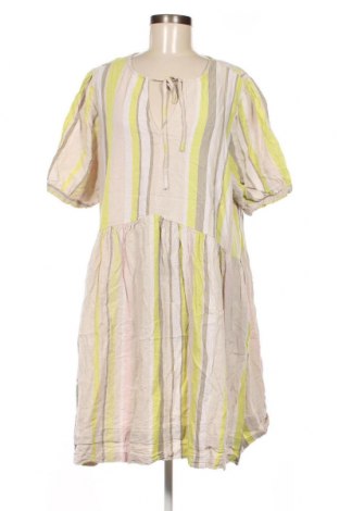 Kleid Page One, Größe XL, Farbe Mehrfarbig, Preis € 12,11