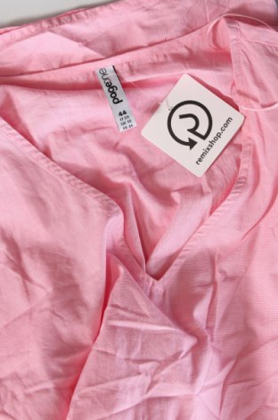 Kleid Page One, Größe XL, Farbe Rosa, Preis 16,14 €