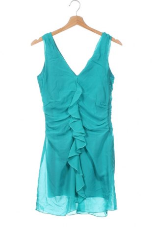 Φόρεμα Page One, Μέγεθος S, Χρώμα Μπλέ, Τιμή 9,69 €