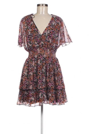 Φόρεμα Page One, Μέγεθος S, Χρώμα Πολύχρωμο, Τιμή 5,92 €