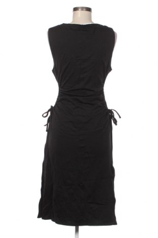 Rochie Page One, Mărime M, Culoare Negru, Preț 95,39 Lei