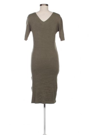 Kleid Page One, Größe M, Farbe Grün, Preis 6,66 €