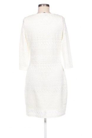 Φόρεμα Page One, Μέγεθος L, Χρώμα Λευκό, Τιμή 17,94 €