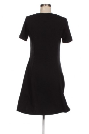 Φόρεμα Page One, Μέγεθος M, Χρώμα Μαύρο, Τιμή 8,97 €