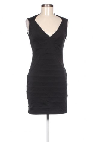 Φόρεμα Page One, Μέγεθος M, Χρώμα Μαύρο, Τιμή 7,18 €