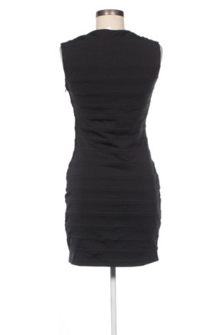 Φόρεμα Page One, Μέγεθος M, Χρώμα Μαύρο, Τιμή 7,18 €
