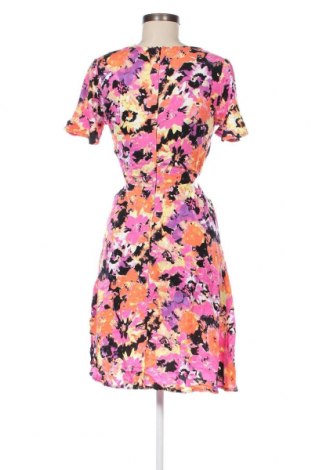 Rochie Page One, Mărime S, Culoare Multicolor, Preț 95,39 Lei