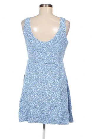 Φόρεμα Page One, Μέγεθος M, Χρώμα Πολύχρωμο, Τιμή 7,18 €