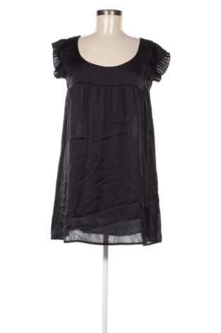 Kleid Paolo Casalini, Größe L, Farbe Schwarz, Preis 90,46 €