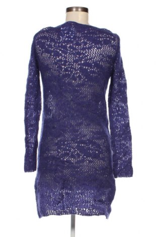 Kleid Paolo Casalini, Größe S, Farbe Lila, Preis € 13,57