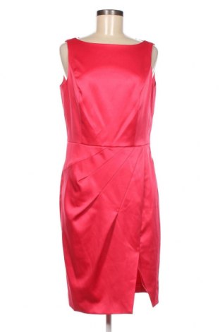 Φόρεμα Papaya, Μέγεθος L, Χρώμα Ρόζ , Τιμή 15,58 €