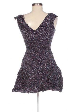 Kleid Papaya, Größe M, Farbe Mehrfarbig, Preis 4,84 €