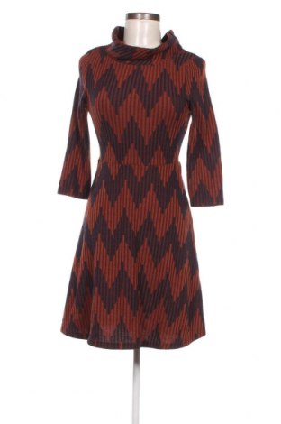 Kleid Papillon, Größe XS, Farbe Mehrfarbig, Preis 6,68 €