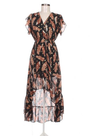 Kleid Papillonne, Größe M, Farbe Mehrfarbig, Preis 11,10 €