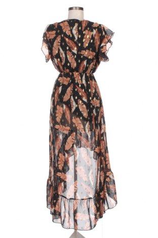 Kleid Papillonne, Größe M, Farbe Mehrfarbig, Preis 20,18 €