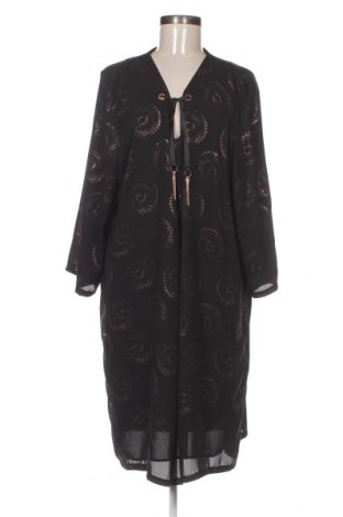 Šaty  Paprika, Veľkosť XL, Farba Čierna, Cena  21,78 €