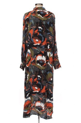 Kleid Paprika, Größe XL, Farbe Mehrfarbig, Preis 33,40 €