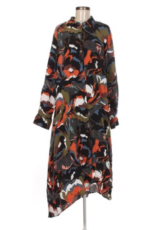 Φόρεμα Paprika, Μέγεθος XL, Χρώμα Πολύχρωμο, Τιμή 23,75 €
