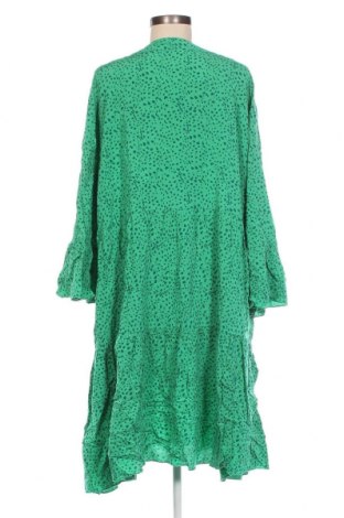 Kleid Paprika, Größe L, Farbe Grün, Preis € 33,40