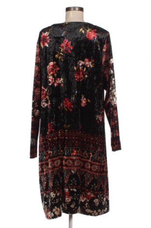 Kleid Paprika, Größe XL, Farbe Mehrfarbig, Preis 26,72 €