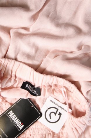 Φόρεμα Paranoia, Μέγεθος M, Χρώμα Ρόζ , Τιμή 15,99 €