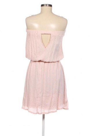 Kleid Paranoia, Größe M, Farbe Rosa, Preis € 23,52