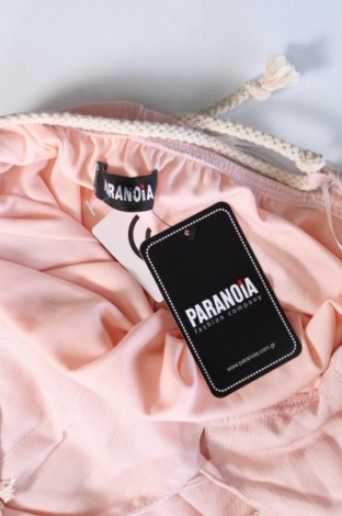 Kleid Paranoia, Größe S, Farbe Rosa, Preis 15,29 €