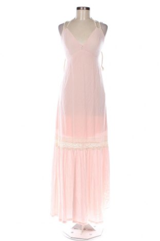 Kleid Paranoia, Größe S, Farbe Rosa, Preis 15,29 €