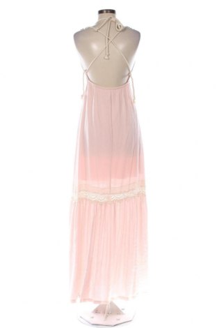 Kleid Paranoia, Größe S, Farbe Rosa, Preis 15,29 €