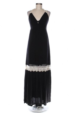 Φόρεμα Paranoia, Μέγεθος S, Χρώμα Μαύρο, Τιμή 15,99 €