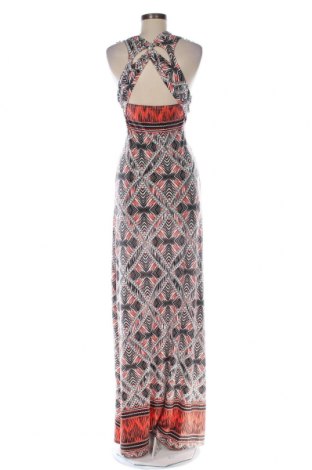 Rochie Paranoia, Mărime M, Culoare Multicolor, Preț 37,72 Lei