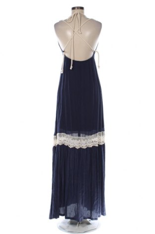 Kleid Paranoia, Größe S, Farbe Blau, Preis 15,29 €