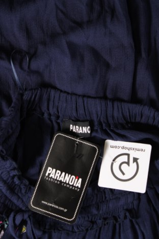 Kleid Paranoia, Größe M, Farbe Blau, Preis 15,29 €