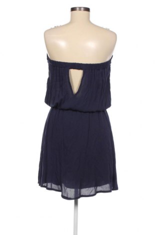 Kleid Paranoia, Größe M, Farbe Blau, Preis 15,29 €