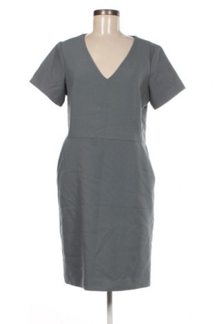 Φόρεμα Part Two, Μέγεθος M, Χρώμα Μπλέ, Τιμή 8,91 €