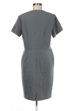 Φόρεμα Part Two, Μέγεθος M, Χρώμα Μπλέ, Τιμή 19,60 €