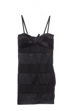 Φόρεμα Party, Μέγεθος S, Χρώμα Μαύρο, Τιμή 6,93 €
