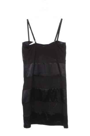 Kleid Party, Größe S, Farbe Schwarz, Preis € 7,79