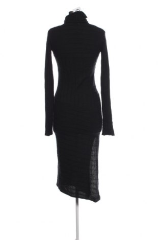 Kleid Patrizia Pepe, Größe S, Farbe Schwarz, Preis 142,65 €