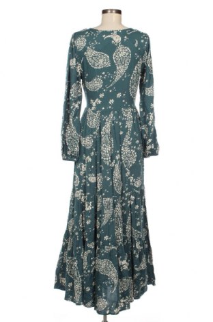 Φόρεμα Patrons of peace, Μέγεθος M, Χρώμα Πολύχρωμο, Τιμή 50,72 €