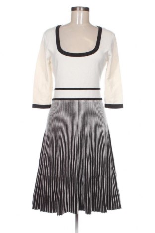 Kleid Patty Boutik, Größe L, Farbe Weiß, Preis € 33,61